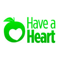 Have A Heart